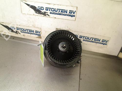 Varmvifte VW GOLF VII (5G1, BQ1, BE1, BE2) 1.6 TDI (110 hp) 29764510