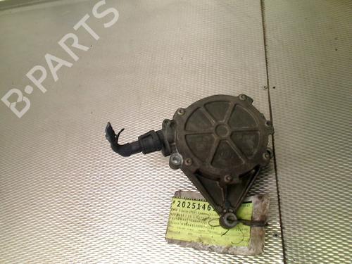 Vakuumpumpe BMW 5 (F10) 520 i | BP30610533M80