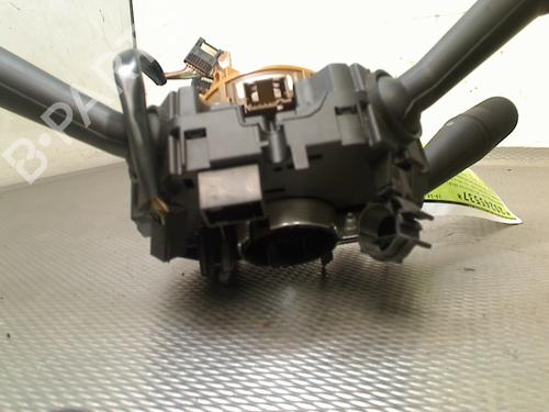 Steering column stalk OPEL COMBO Box Body/MPV (X12) 1.3 CDTI (B05) | BP33112228I23  - Image 7