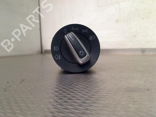 Used Switch Switch 38059690 38059690