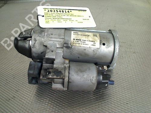 starter-bmw-1-f20-2011-2012-2013-2014-2015-2016-2017-2018-2019-32382297 main image