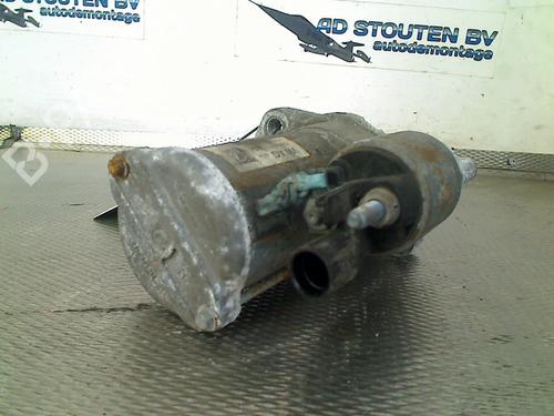 Starter SEAT IBIZA IV (6J5, 6P1) 1.0 TSI | BP29418211M8 