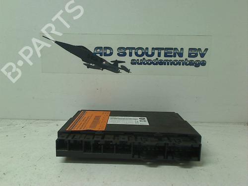 Electronic module BMW 5 Gran Turismo (F07) 530 d | BP11302298M83 