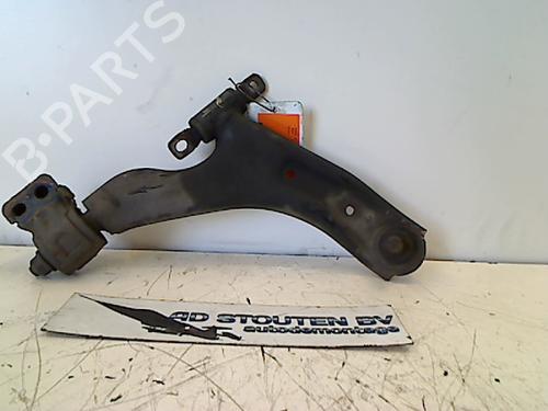 Used Right front suspension arm CHEVROLET SPARK (M300) 1.0 (68 hp) 11314228