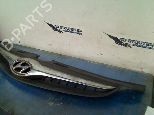 Grille HYUNDAI i30 (FD) 1.6 CRDi | BP17677415C40 
