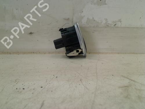 Switch BMW 1 (F20) 114 d | BP11319426I30 