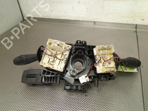 Steering column stalk RENAULT TRAFIC III Van (FG_) 1.6 dCi 125 (FGMH) | BP32113781I23 