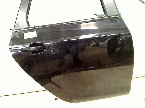 Right rear door OPEL ASTRA J (P10) 1.6 Turbo (68) | BP21094746C5 