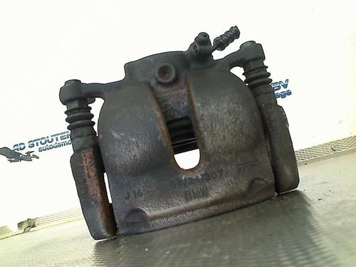 left-front-brake-caliper-bmw-2-gran-coupe-f44-2019-36156190 main image