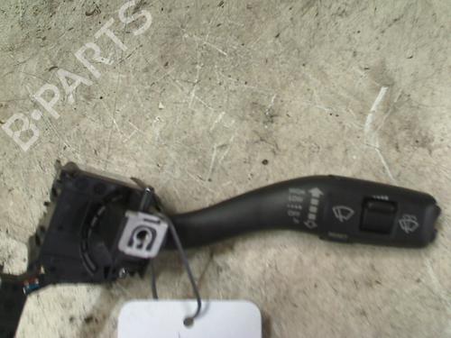 Used Steering column stalk Steering column stalk 11261810 11261810