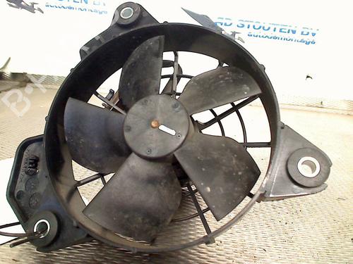 radiator-fan-renault-twingo-iii-bcm_-bca_-2014-30830493 main image
