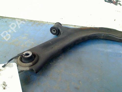 Right front suspension arm RENAULT MODUS / GRAND MODUS (F/JP0_) 1.2 | BP22563155M13