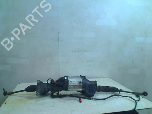 Used Steering rack AUDI A3 Sportback (8PA) 2.0 TFSI quattro (200 hp) 32228866