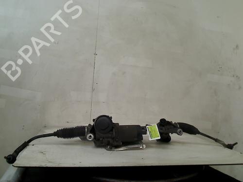 Used Steering rack Steering rack 39206452 39206452