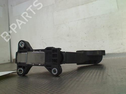 Pedal PEUGEOT 108 1.0 VTi 72 | BP39585424I4 - Image 4