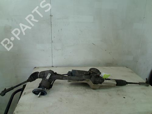 Used Steering rack Steering rack 39206454 39206454