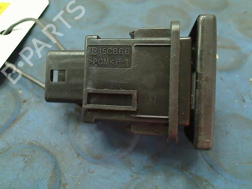 Switch TOYOTA YARIS (_P13_) 1.5 Hybrid (NHP130_, NHP130) | BP11322660I30 