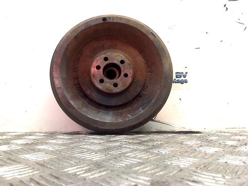 Other VW GOLF VI (5K1) 1.6 TDI | BP13124001O1