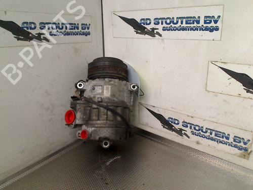 AC compressor BMW X5 (E70) xDrive 30 d | BP29173881M34
