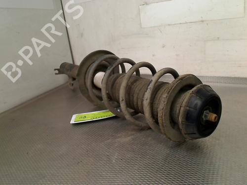 right-front-shock-absorber-peugeot-108-2014-32337182 main image