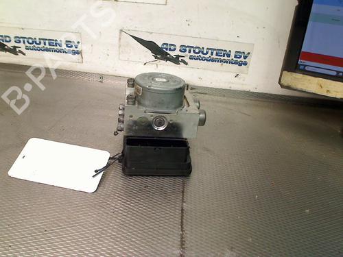 Used ABS pump VW GOLF VIII (CD1, DA1) 1.4 GTE Plug-in Hybrid (245 hp) 28292620