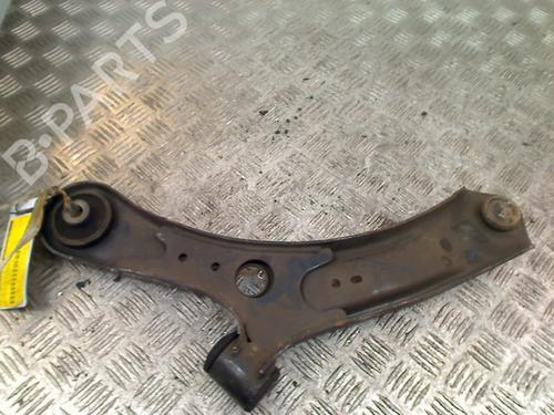 Right front suspension arm FIAT SEDICI (189_) 1.6 16V | BP11298624M13 