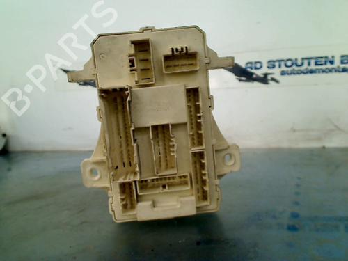 Fuse box HYUNDAI i30 Estate (FD) 1.6 | BP19428466E1 
