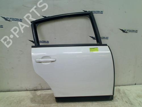 Right rear door CITROËN C4 I (LC_) 1.6 HDi | BP18318194C5 