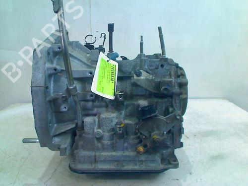 Gearbox SUZUKI SX4 (EY, GY) 1.6 VVT (RW416, YA21S) | BP33334393M3 - Image 5