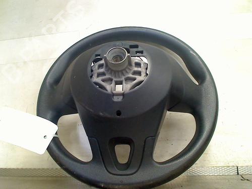 Rat RENAULT KANGOO Express (FW0/1_) 1.5 dCi 75 (FW07, FW10, FW04) | BP39585434C49 - Image 5