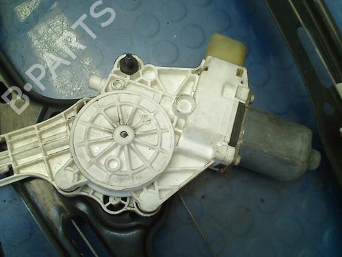 Front left window mechanism BMW 1 (E87) 118 i | BP11264977C22 