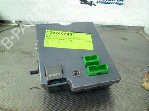 Module électronique VOLVO XC90 I (275) T6 AWD | BP30834483M83
