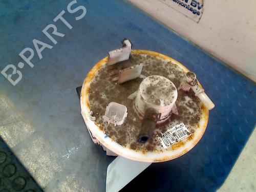 Fuel pump KIA RIO III (UB) 1.2 CVVT | BP12589151M76 