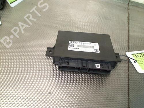 Electronic module AUDI E-TRON (GEN) 50 quattro | BP31147103M83