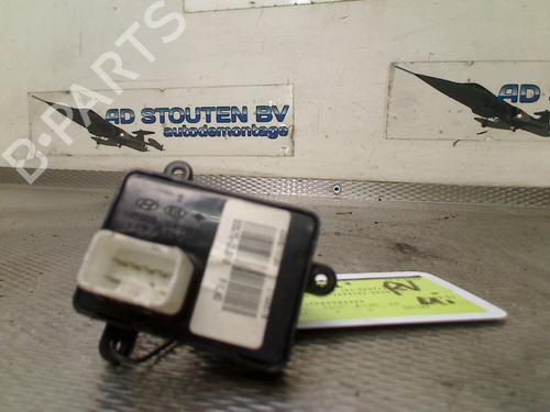 Switch HYUNDAI i30 (FD) 1.6 CRDi | BP34715051I30 - Image 3