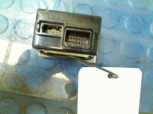 Electronic module KIA NIRO I (DE) 1.6 GDI Hybrid | BP13126826M83 