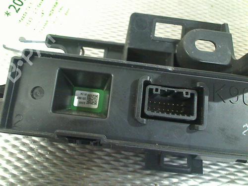 Computer MAZDA CX-5 (KF) 2.0 | BP24823755M11 - Image 5
