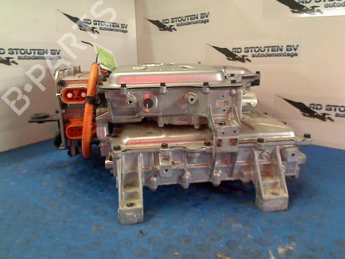 Control unit HYUNDAI IONIQ (AE) Electric | BP19934719M11 