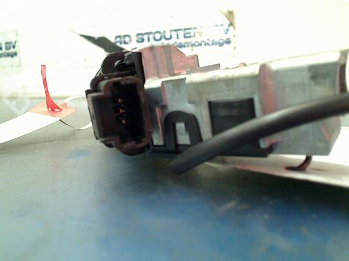 Ignition barrel PEUGEOT 308 II (LB_, LP_, LW_, LH_, L3_) 1.6 BlueHDi 120 | BP13085821M48
