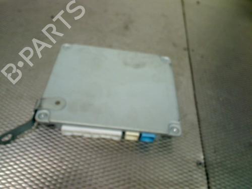 Electronic module LEXUS RX (_L1_) 450h AWD (GYL15, GYL15_, GYL15R) | BP38166110M83 - Image 5