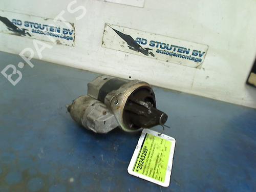 Starter FORD FIESTA VI (CB1, CCN) 1.0 EcoBoost | BP23238995M8