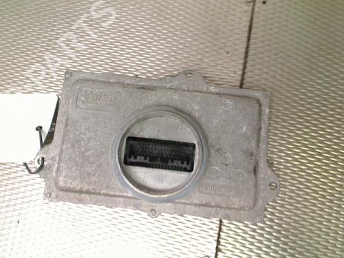 Electronic module VW GOLF VII (5G1, BQ1, BE1, BE2) e-Golf | BP31353284M83 