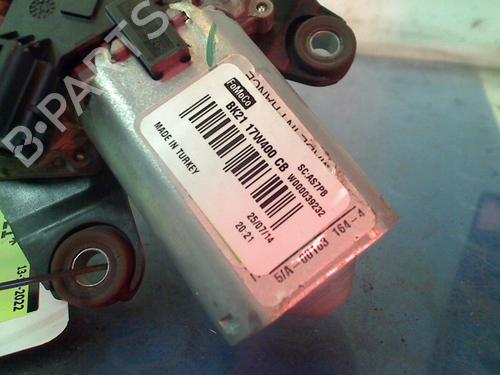 Viskermotor bagrude FORD TRANSIT CUSTOM V362 Van (FY, FZ) 2.2 TDCi | BP31010108M102