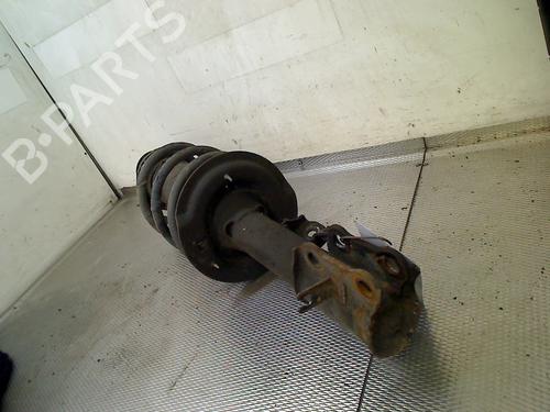 Used Right front shock absorber Right front shock absorber 37759842 37759842