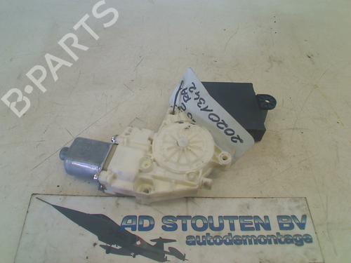 Used Rear right window mechanism MERCEDES-BENZ E-CLASS T-Model (S212) E 200 CDI / BlueTEC (212.205, 212.206) (136 hp) 11313438