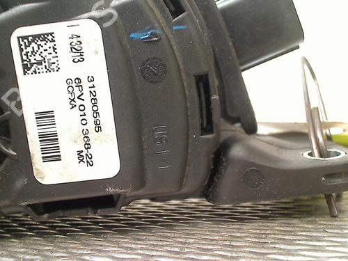 Pedal VOLVO V40 Hatchback (525) D2 | BP33246993I4 - Image 2