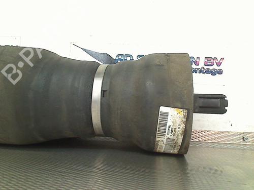Other LAND ROVER RANGE ROVER IV (L405) 3.0 TDV6 4x4 | BP29425367O1 