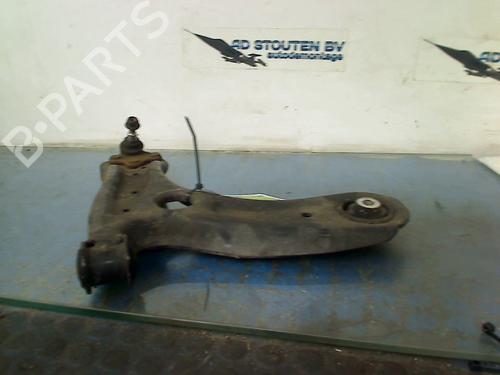 Right front suspension arm SKODA FABIA II Combi (545) 1.2 TSI | BP17224426M13 