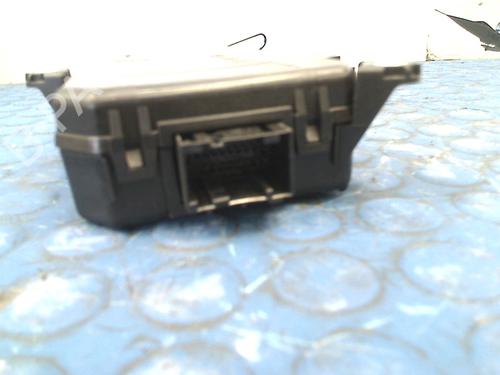 Electronic module ALFA ROMEO 159 (939_) 1.9 JTS (939AXA1B) | BP11323039M83 