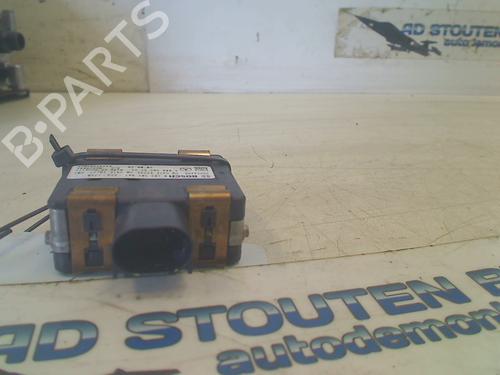 Electronic sensor MERCEDES-BENZ CLA (C118) CLA 250 e (118.386) | BP13512061M84 